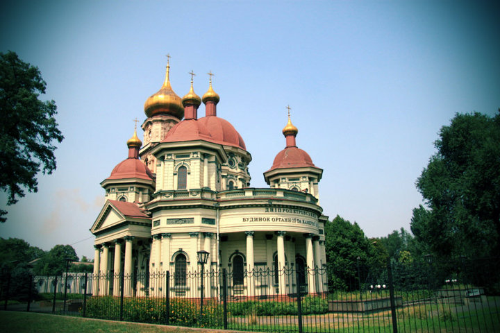 409844258134983472750835n425813498347