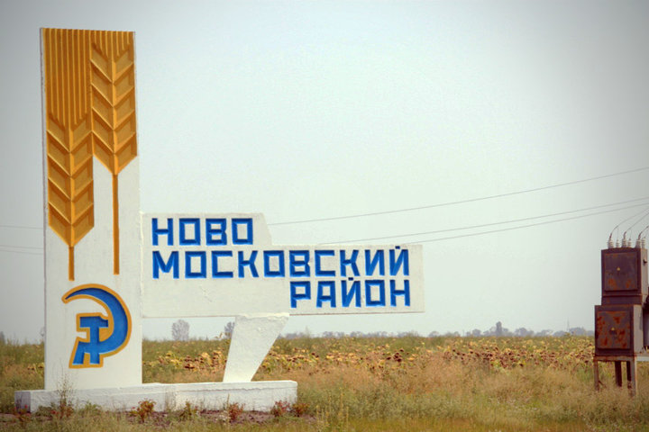 40984425813518347123221n425813518347