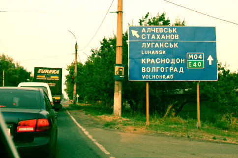 411354258128983474068826n425812898347