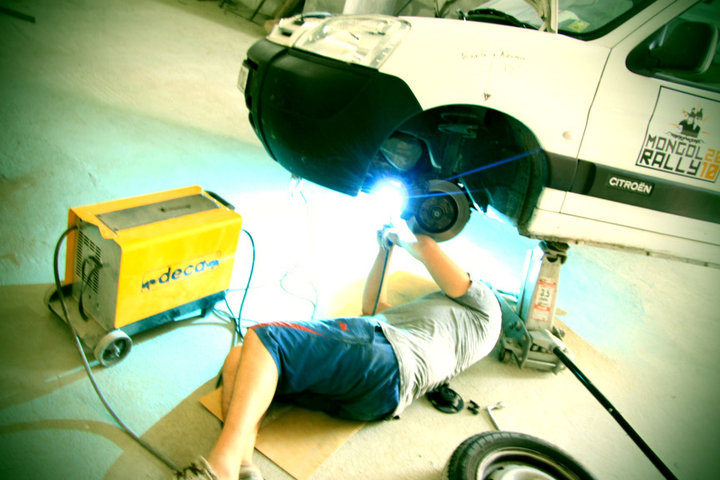 412874258138383473446926n425813838347