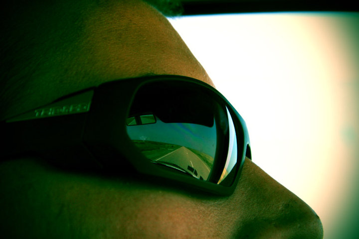 412874258138733473506649n425813873347