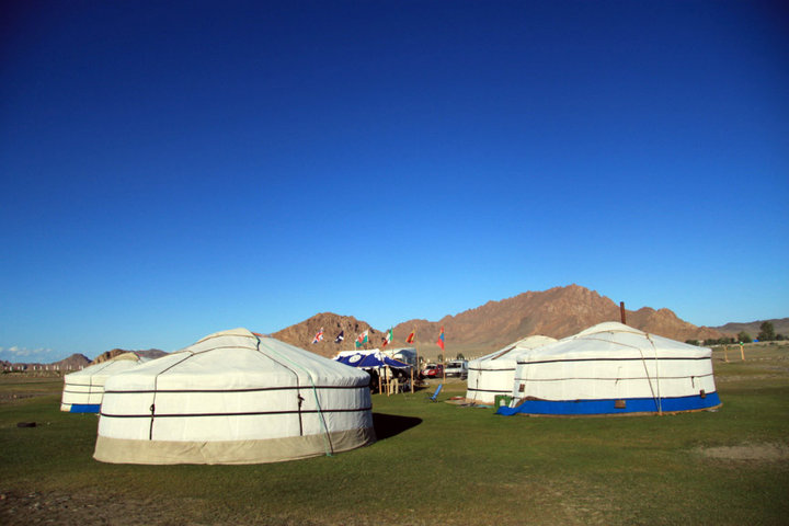 41340425816983347722718n425816983347