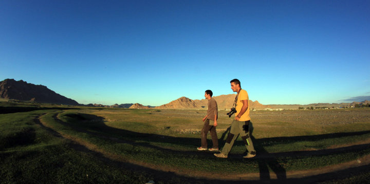 41340425816988347891826n425816988347