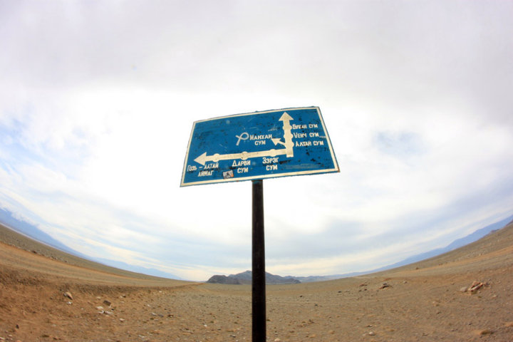 413404258169983474890489n425816998347