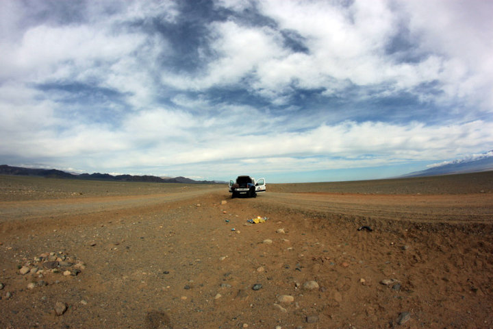 413404258170033477080148n425817003347