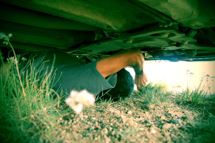 413404258170283474554822n425817028347