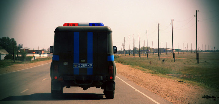 465604258140483473707383n425814048347