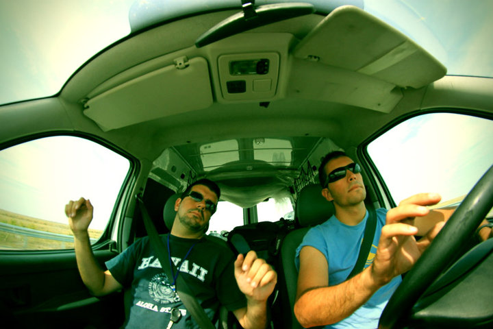 46560425814083347107994n425814083347