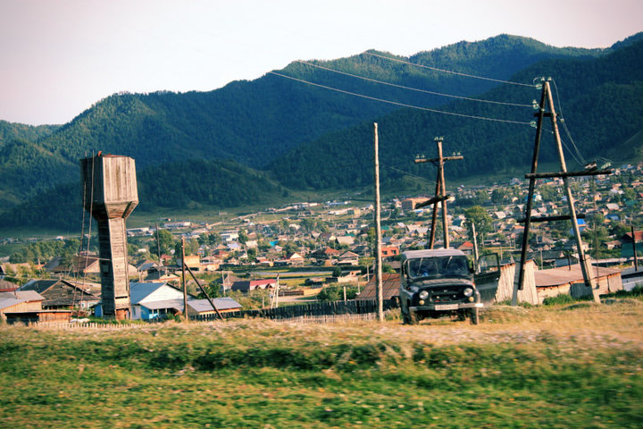 466044258153583476582206n425815358347