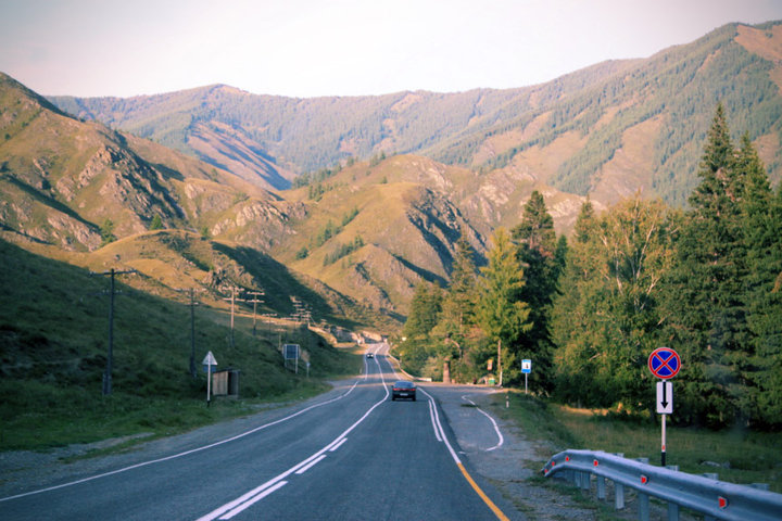 466044258153783473124251n425815378347