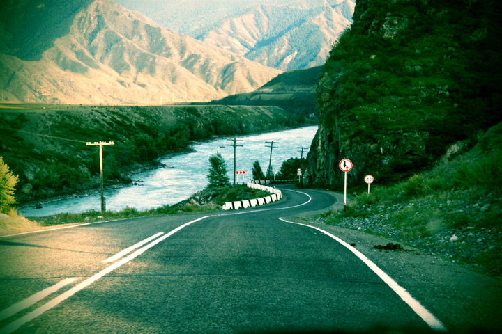 466044258153883471154757n425815388347