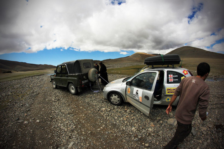 46849425816758347692872n425816758347