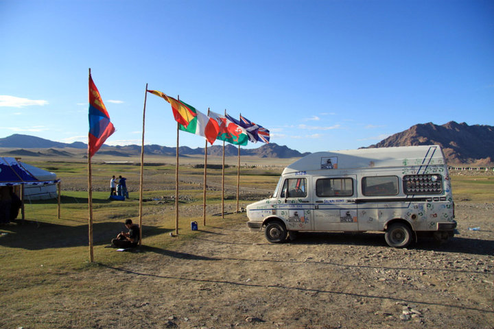 468494258167883472243482n425816788347