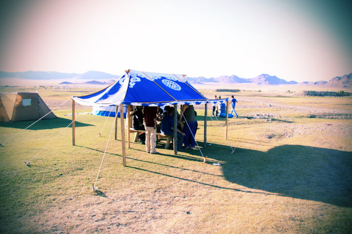 46849425816793347697189n425816793347