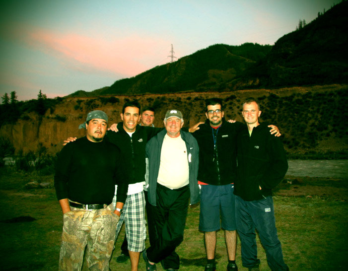 468924258156133477407085n425815613347