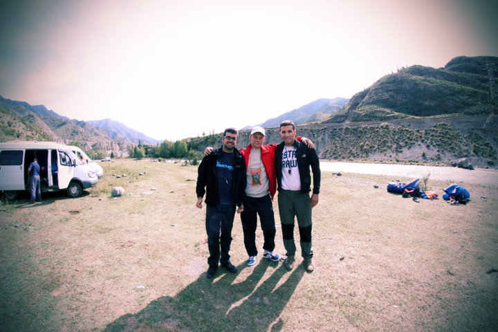 468924258156233472033523n425815623347