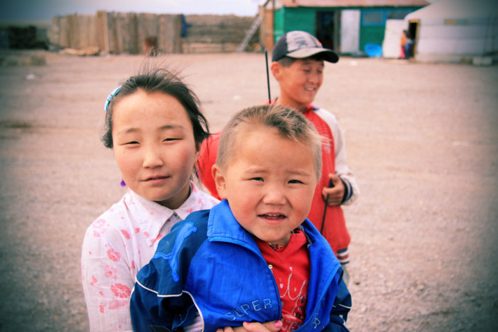 476944258173333473849961n425817333347