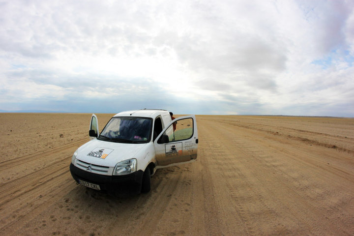 476944258173533474586617n425817353347